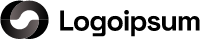 Client Logo Image