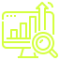 Service Icon